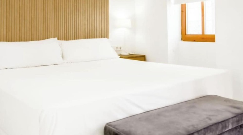 Apartamentos Catalina Suites Downtown Valencia
