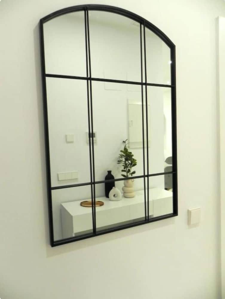 Apartamentos Catalina Suites Downtown Valencia