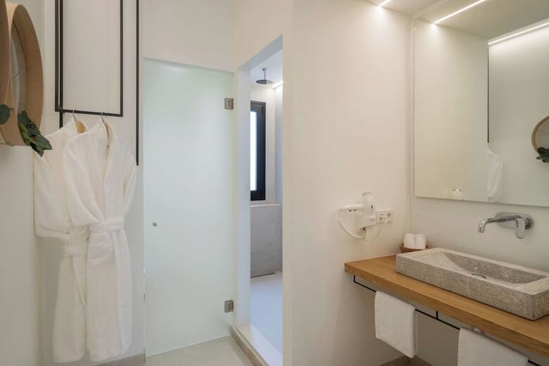 Hotel Can Vidal Boutiques Rooms