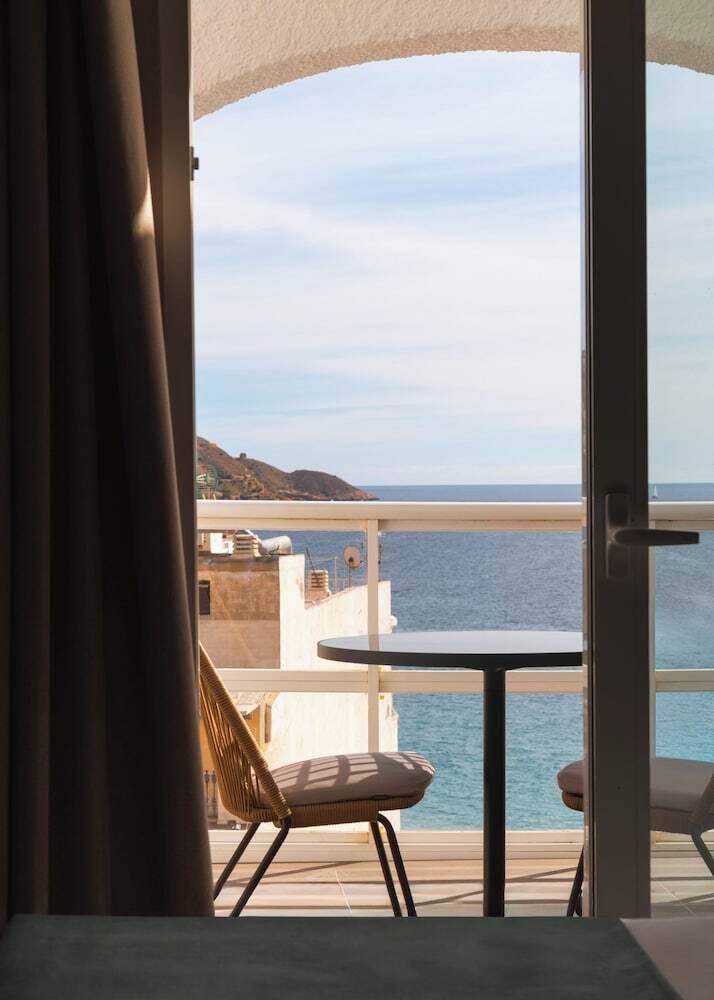 Hotel Limehome Benidorm Calle Major