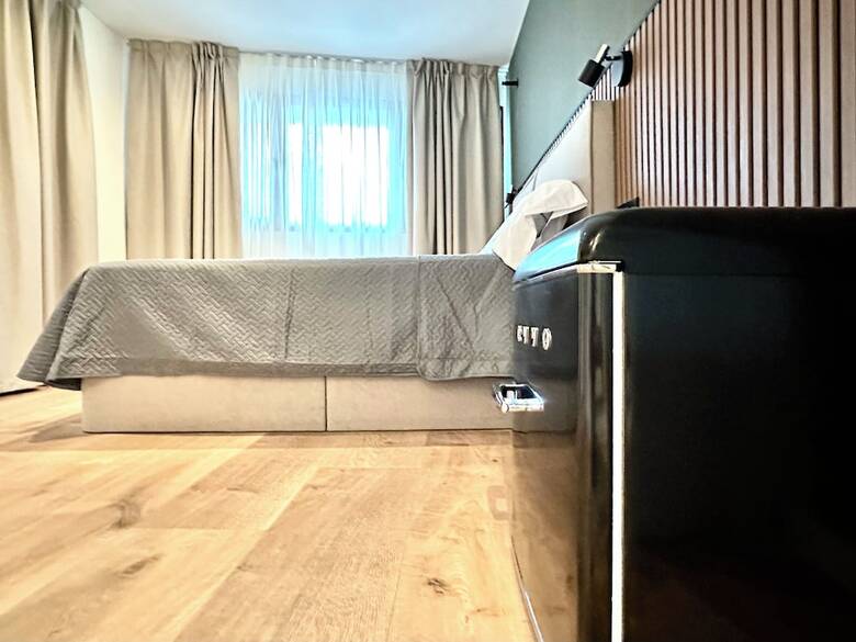 Hostal Rambla Alicante