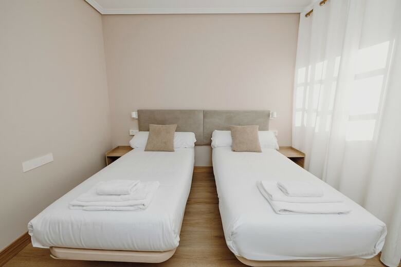 Hotel Convento Miranda