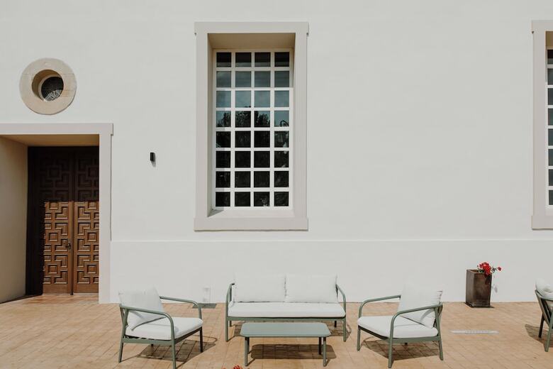 Hotel Convento Miranda