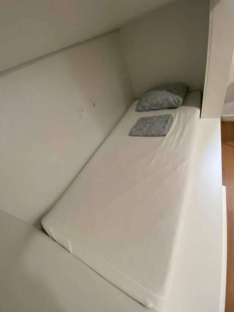 Hostal Cozy Nook