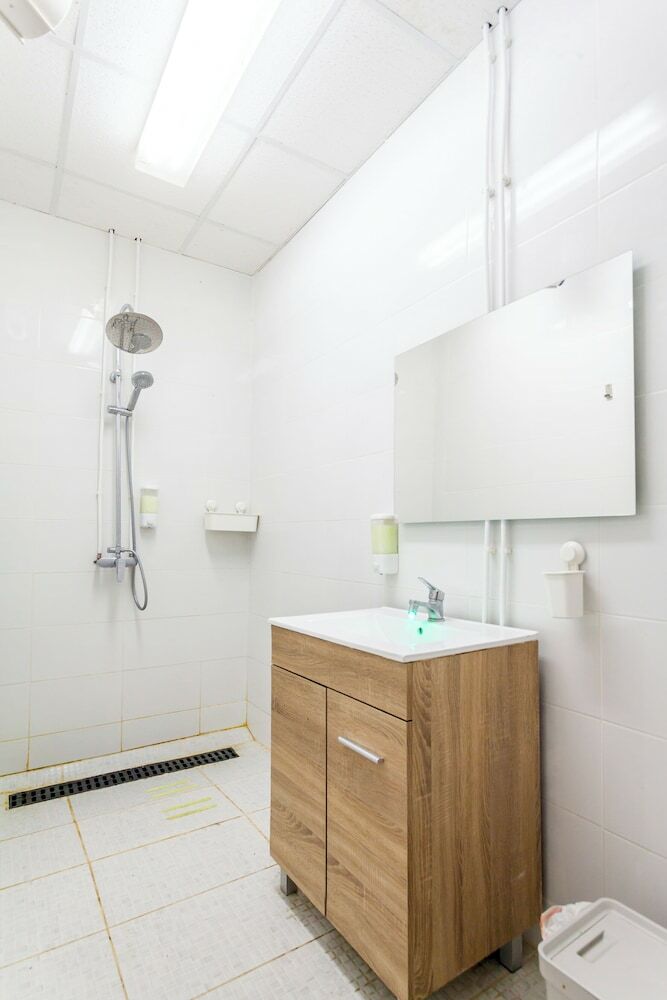 Hostal Cozy Nook