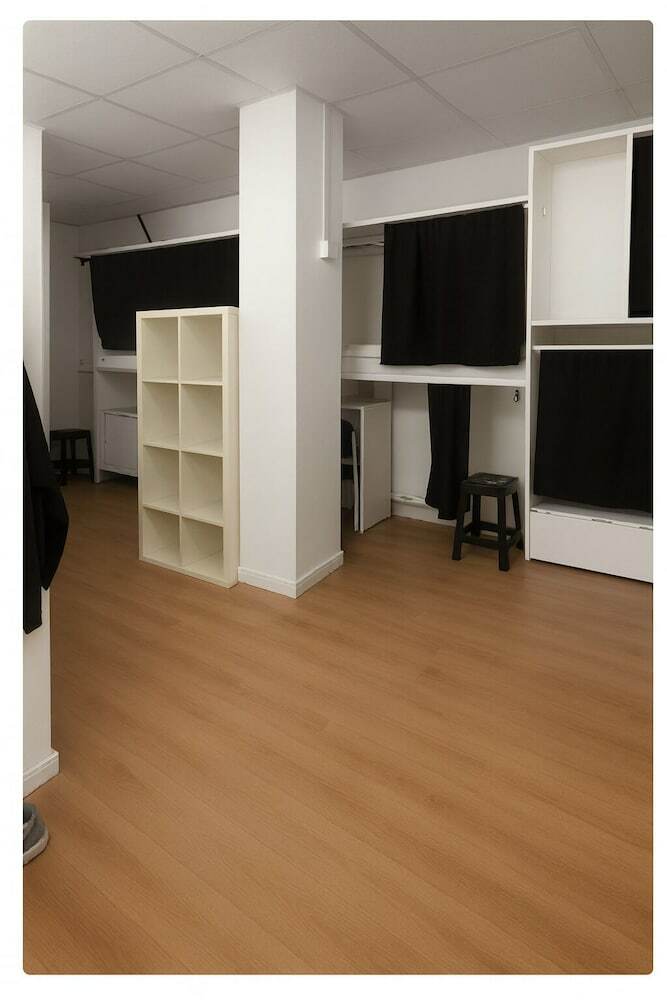 Hostal Cozy Nook