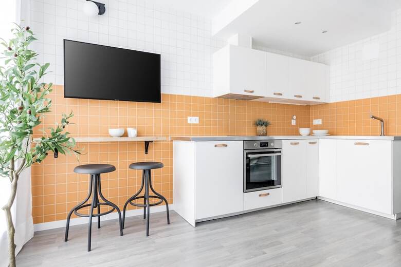 Hotel Cool Apartments By Olala Homes
