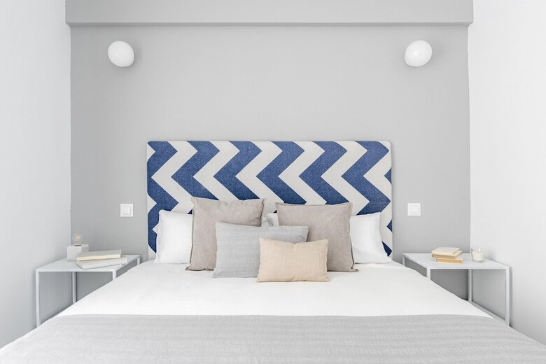 Hotel Cool Apartments By Olala Homes