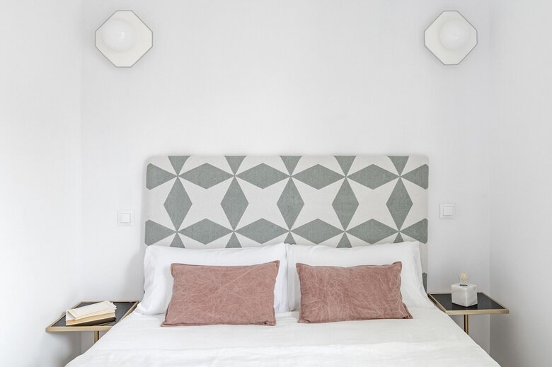 Hotel Cool Apartments By Olala Homes