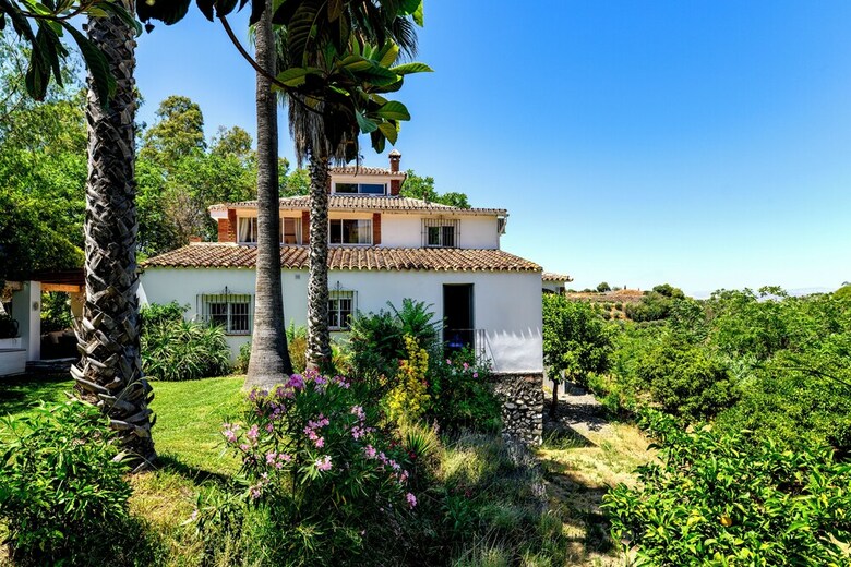 Bed & Breakfast Casa De Las Risas