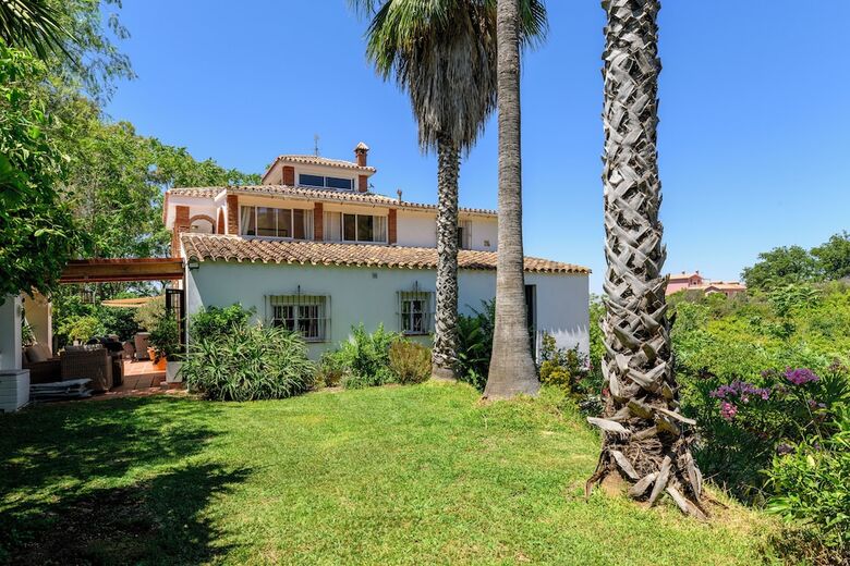 Bed & Breakfast Casa De Las Risas