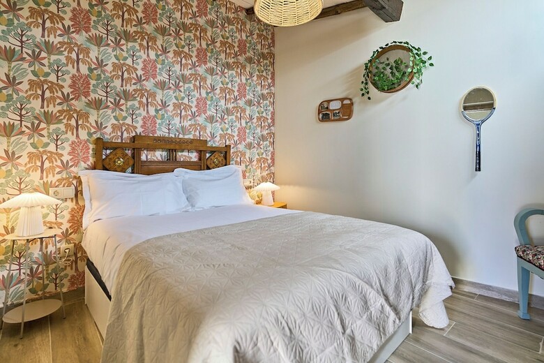 Hotel Casa Oliva By Gaiarooms