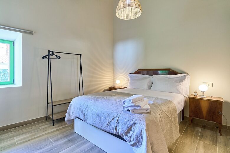 Hotel Casa Oliva By Gaiarooms