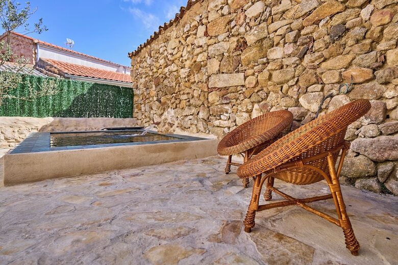 Hotel Casa Oliva By Gaiarooms