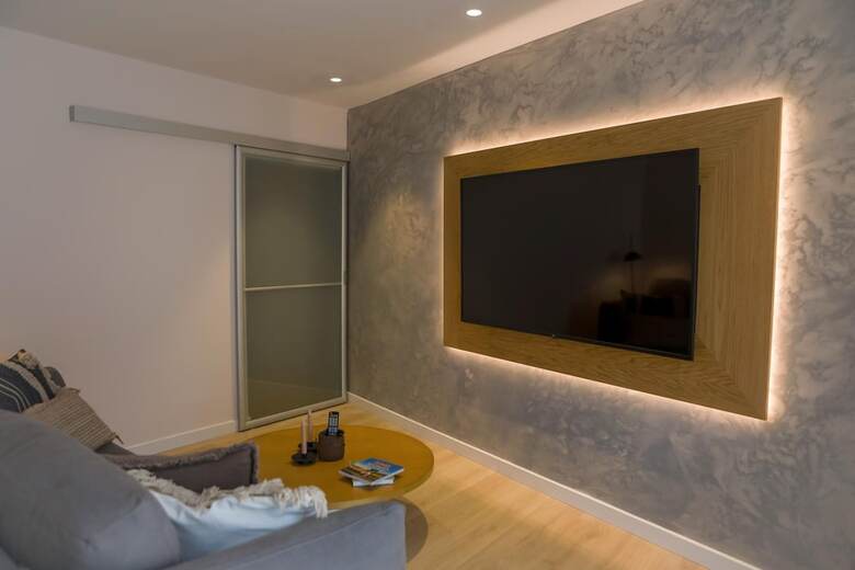 Aparthotel Marconia Boutique Residence