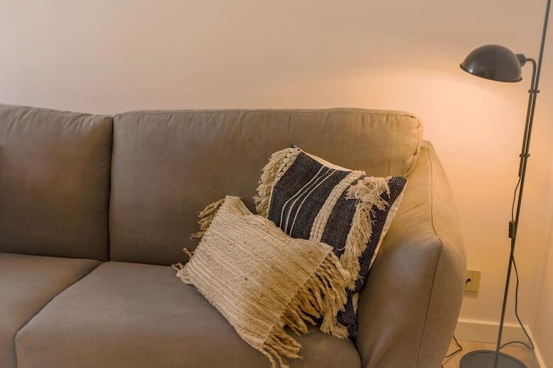 Aparthotel Marconia Boutique Residence