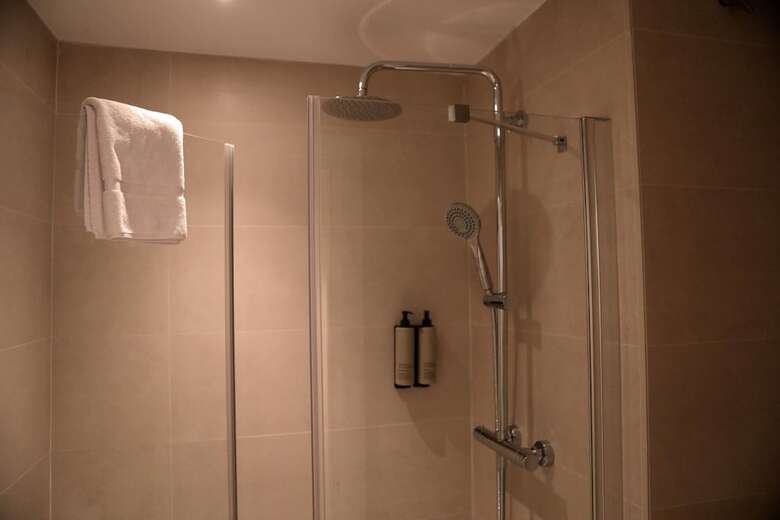 Aparthotel Marconia Boutique Residence