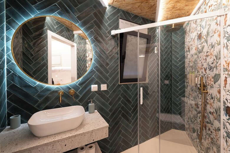 Aparthotel Ba�lia Experience Hotel Boutique