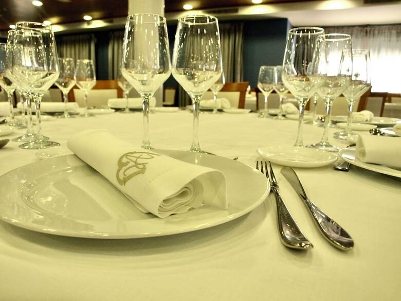 Hotel Villa de Andosilla
