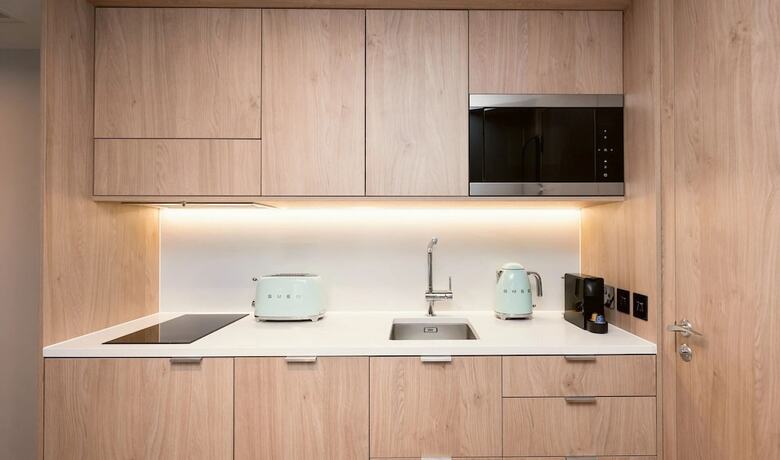 Hotel Wilde Lisbon Liberdade
