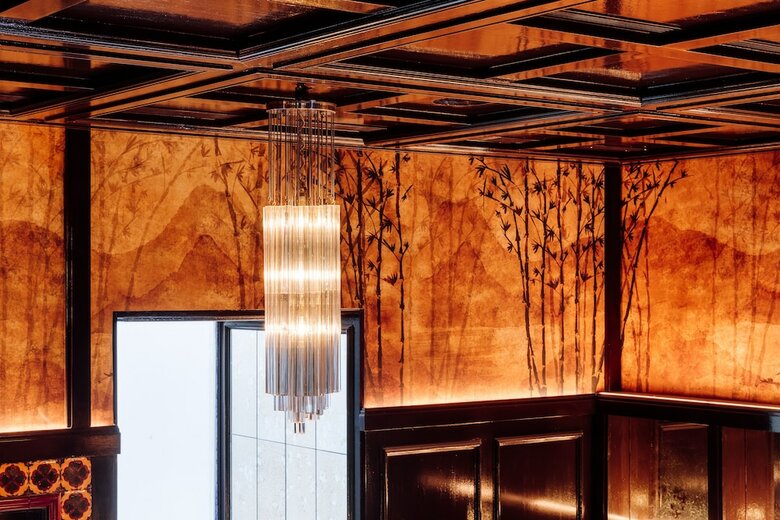 Hotel The Ivens, Autograph Collection