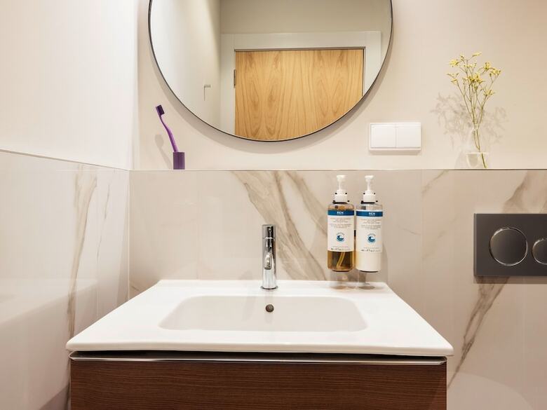 Aparthotel Numa Lisbon Rato