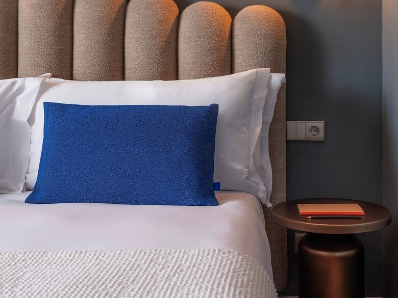 Aparthotel Numa Lisbon Rato