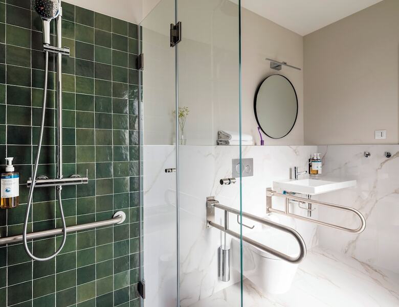 Aparthotel Numa Lisbon Rato