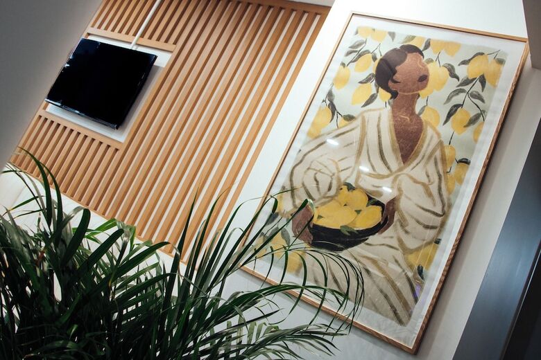 Hotel Adagio Access Bordeaux Sud Pessac (Ouverture Octobre 2025)