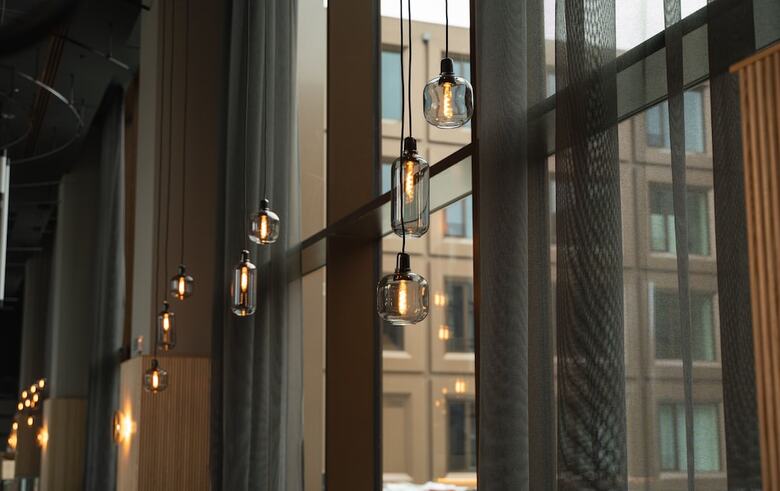 Hotel Tribe Milano Malpensa