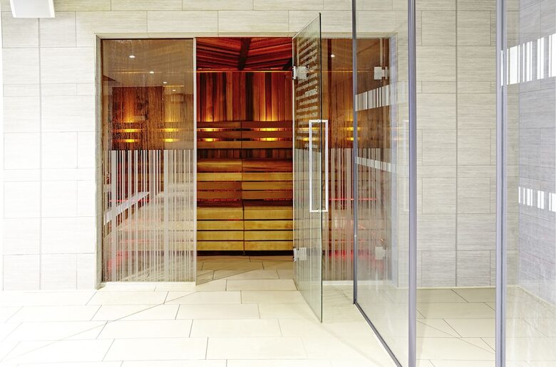 Hotel Novotel London Brentford