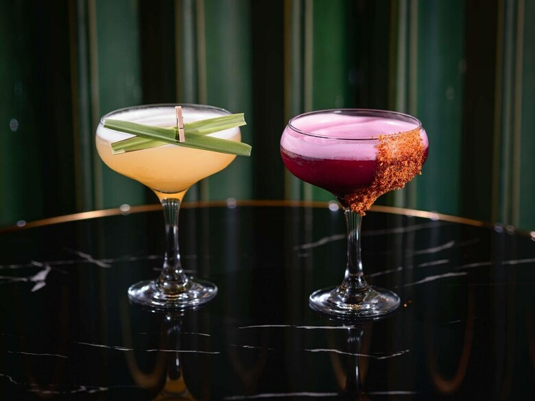 Hotel Mercure Ponta Delgada Azores