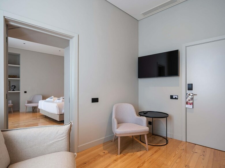 Hotel Mercure Ponta Delgada Azores