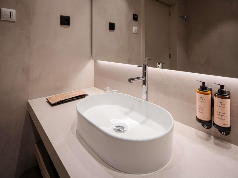 Hotel Mercure Ponta Delgada Azores