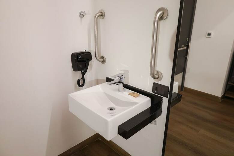 Hotel Ibis Styles Macei� Paju�ara