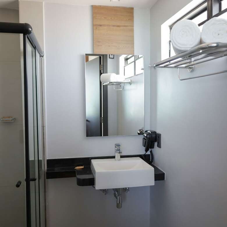 Hotel Ibis Styles Macei� Paju�ara