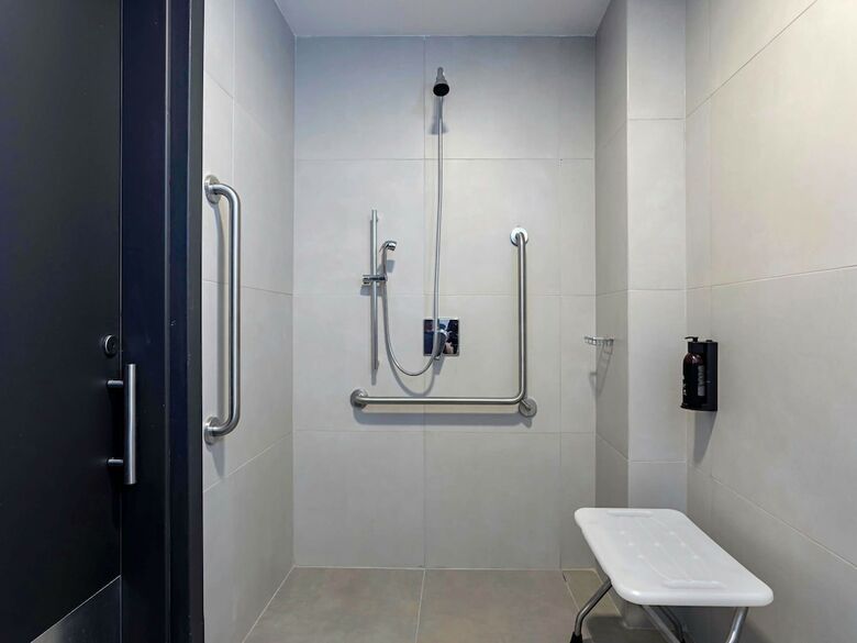 Hotel Ibis Styles Macei� Paju�ara