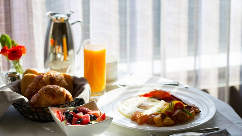Hotel Intercontinental Luanda Miramar By Ihg
