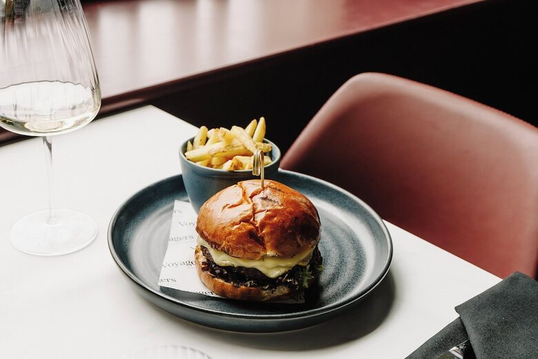 Hotel The Halyard Liverpool, Vignette Collection By Ihg