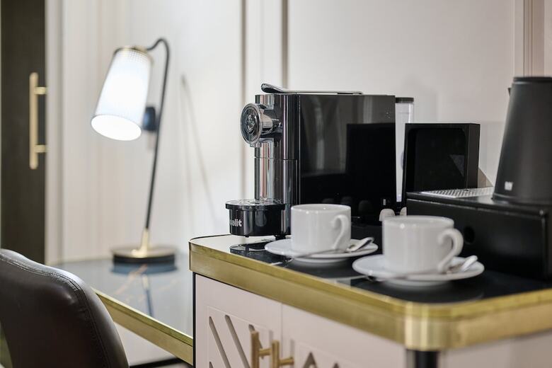 Hotel The Halyard Liverpool, Vignette Collection By Ihg