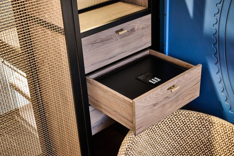 Hotel The Halyard Liverpool, Vignette Collection By Ihg