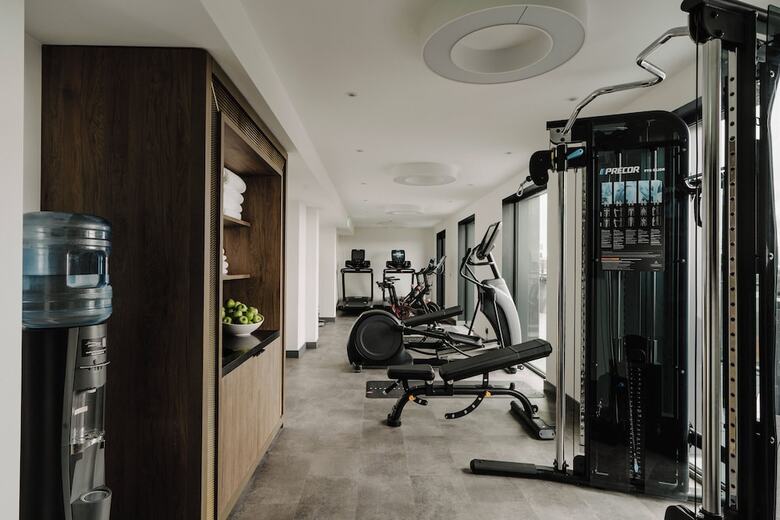 Hotel The Halyard Liverpool, Vignette Collection By Ihg