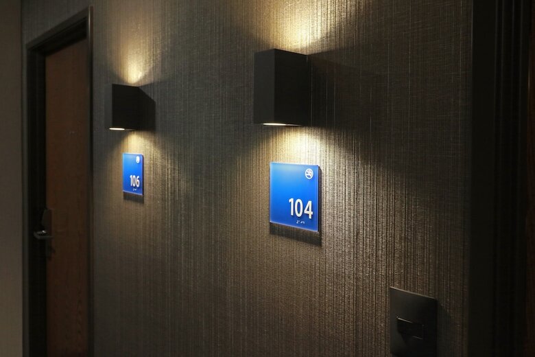 Hotel Holiday Inn Express Monterrey Fundidora By Ihg
