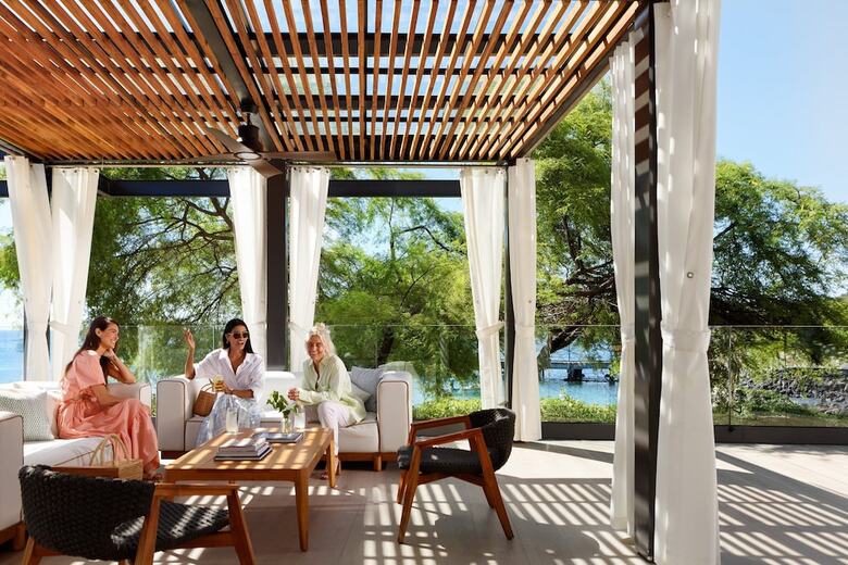 Hotel Indigo Galapagos By Ihg