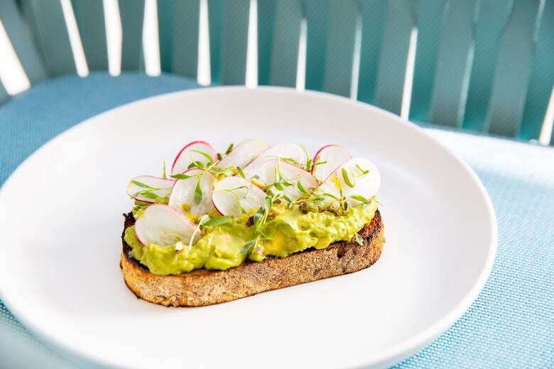 Hotel Kimpton Shorebreak Fort Lauderdale Beach Resort By Ihg