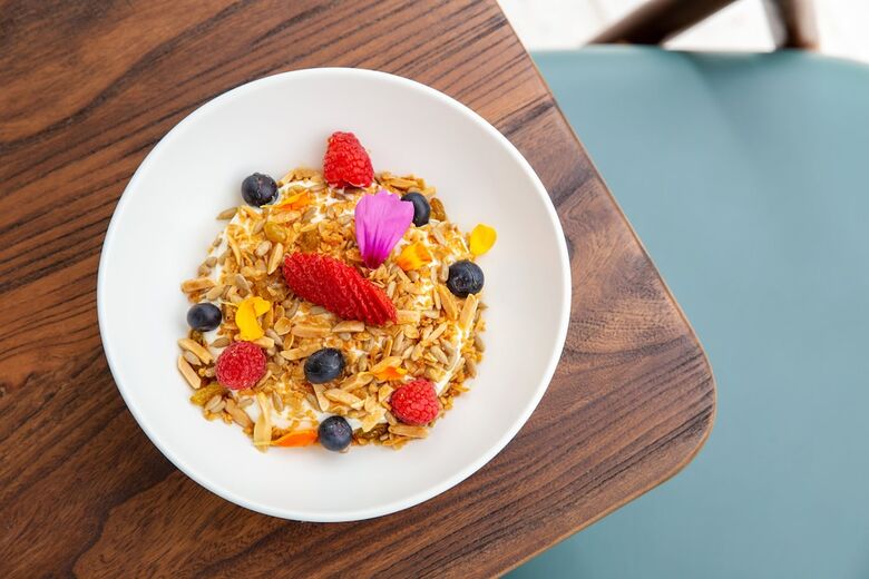 Hotel Kimpton Shorebreak Fort Lauderdale Beach Resort By Ihg