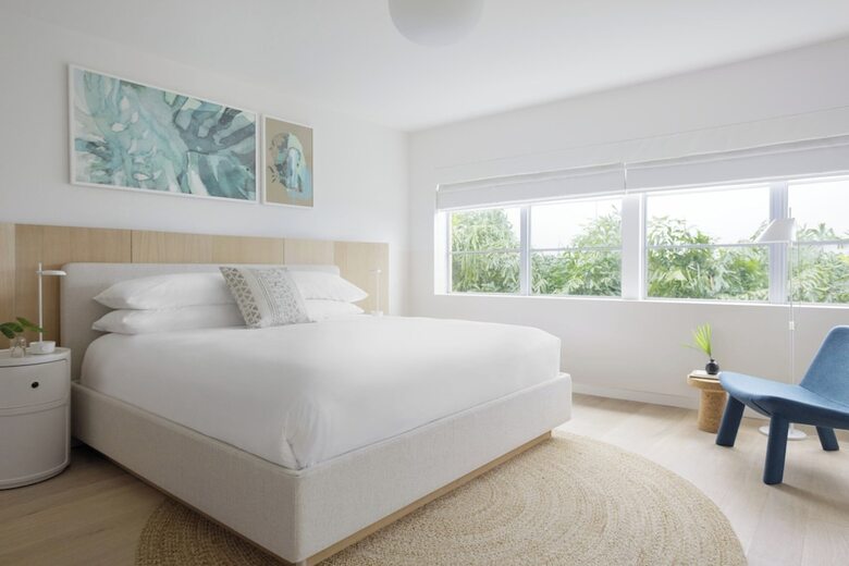 Hotel Kimpton Shorebreak Fort Lauderdale Beach Resort By Ihg