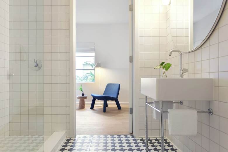 Hotel Kimpton Shorebreak Fort Lauderdale Beach Resort By Ihg