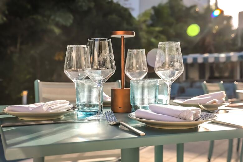 Hotel Kimpton Shorebreak Fort Lauderdale Beach Resort By Ihg