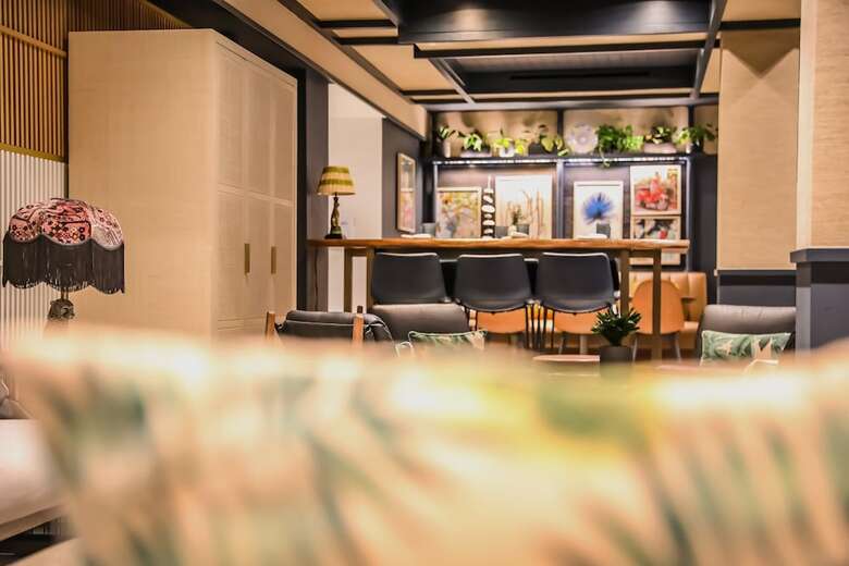 Hotel Kimpton Shorebreak Fort Lauderdale Beach Resort By Ihg